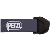 Čelovka Petzl Actik (2025)