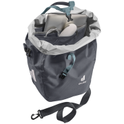 Taška na nosič Deuter Weybridge 20+5