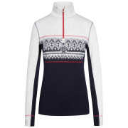 Dámsky sveter Dale of Norway Moritz Fem Basic Sweater