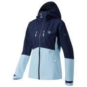 Dámska bunda Dare 2b Diverging II Jacket