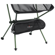 Stolička Robens Pilgrim Light