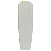 Nafukovacia karimatka Sea to Summit Ether Light XT Air Mat Large
