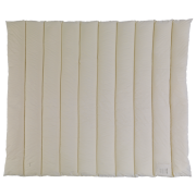 Prikrývka Outwell Constellation Duvet Lux Double