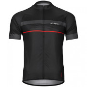 Pánsky cyklistický dres Etape Dream 3.0