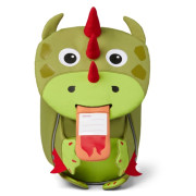 Detský batoh Affenzahn Dragon small