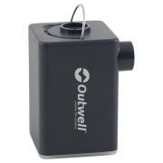 Elektrická pumpa Outwell Aeroflow Rechargeable Pump