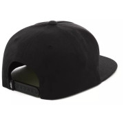 Šiltovka Vans MN Easy Box Snapback