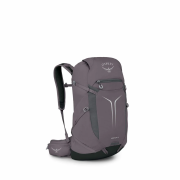 Osprey Sportlite 30