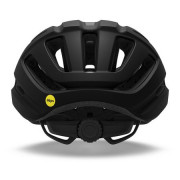 Detská cyklistická helma Giro Register II MIPS Youth