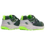 Detské topánky Joma Shock Khaki