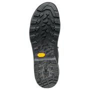 Pánske turistické topánky Scarpa Mescalito TRK GTX