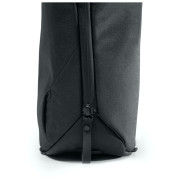 Batoh Peak Design Everyday Totepack 20L v2