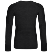 Dámske tričko Ortovox 230 Competition Long Sleeve W