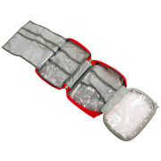 Prázdna lekárnička Tatonka First Aid S