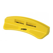 Ostrič TOKO Scraper Sharpener WC