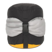 Nepremokavý vak Sea to Summit Evac Ultralight Compression Dry Bag 5L