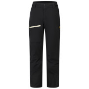 Pánske nohavice Dare 2b Affinity Insulated Pant čierna Black