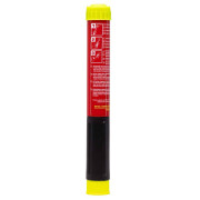 Hasiaci prístroj Fire Suppression Systems FSS 50