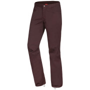 Pánske nohavice Ocún Drago pants
