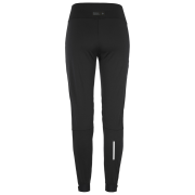 Dámske nohavice Craft Subz Light Tights W