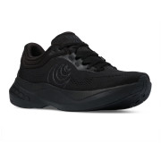 Pánske bežecké topánky Topo Aura 2 čierna Black / Black