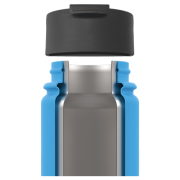 Termoska Snow Monkey Ranger 1,2l