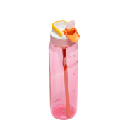 Fľaša Kambukka Lagoon 1000 ml