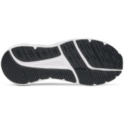Pánske bežecké topánky Under Armour Flx Tr
