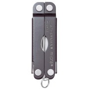 Multitool Leatherman Micra Aluminum