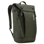 Batoh Thule EnRoute 20L