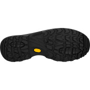 Pánske topánky Lowa Renegade GTX Mid