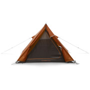 Stan Force Ten Classic UL2