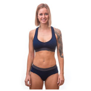 Dámske nohavičky Sensor Merino DF