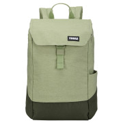 Batoh Thule Lithos 16 L