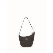 Taška cez rameno Osprey Daylite Crossbody Pouch