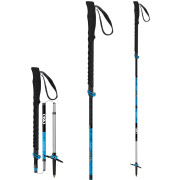 Palice TSL Tour Alu 5 Cross WT Swing