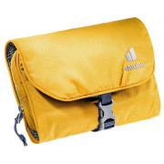 Toaletná taška Deuter Wash Bag I