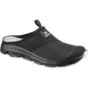 Pánske topánky Salomon RX Slide 4.0