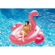 Nafukovacie plameniak Intex Mega Flamingo Island 57288EU