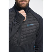 Pánska funkčná mikina Tenson Touring Midlayer