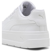 Dámske topánky Puma Karmen Classic