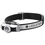 Čelovka Ledlenser MH3