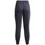 Dámske tepláky Under Armour Rival Fleece Joggers