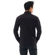 Pánská mikina Mammut Yadkin ML Jacket Men