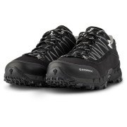 Pánske topánky Garmont 9.81 N Air G 2.0 Gtx