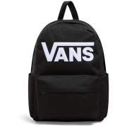 Detský batoh Vans Old Skool Grom Backpack