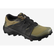 Pánska obuv Salomon Wildcross Gtx