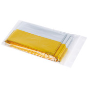 Izotermická fólia Warg Survival Blanket