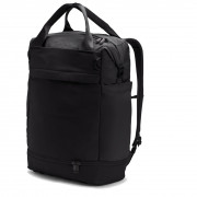 Dámsky batoh The North Face Never Stop Utility Pack