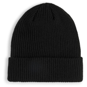 Čiapka Puma ESS High Crown Beanie